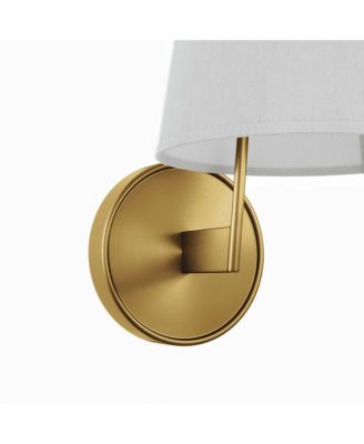 Surround Wall Sconce