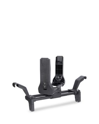 L4 Car Seat Adapter - Cybex/Nuna/Maxi 
