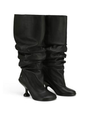 Women's Boho Boots