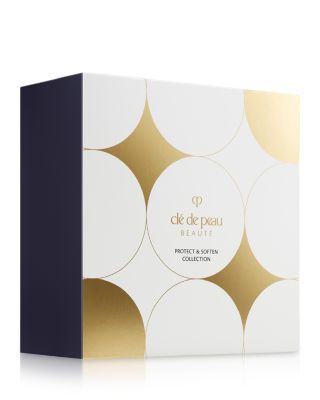 Protect & Soften Collection Gift Set