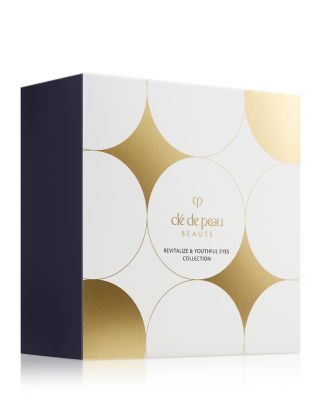 Revitalize Eyes Collection Gift Set