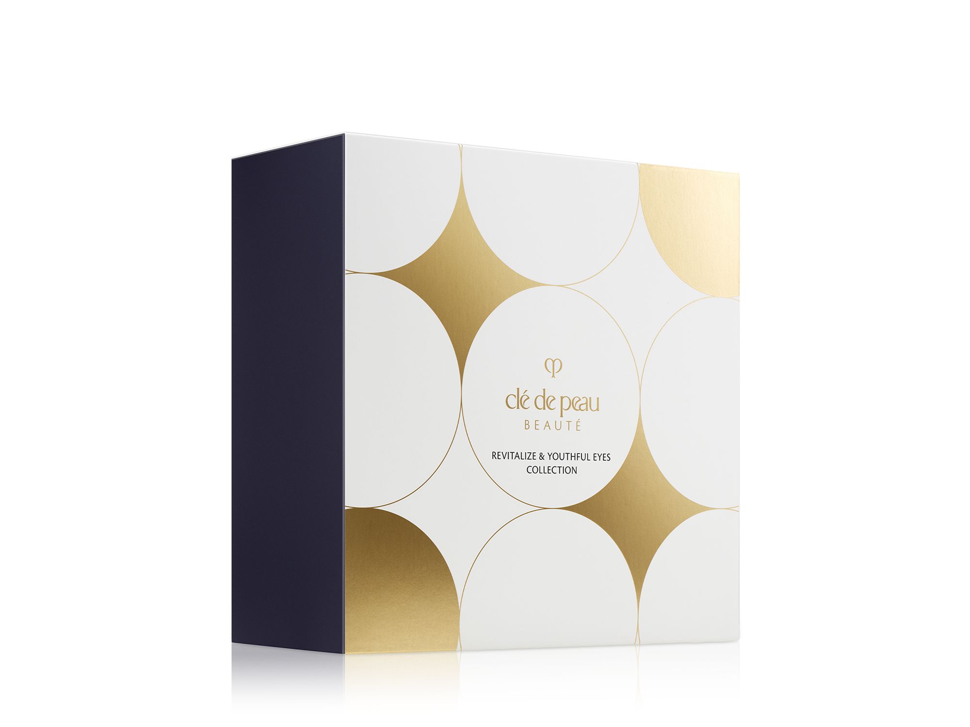 Revitalize Eyes Collection Gift Set — Image 3