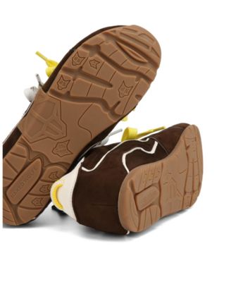  Women's Adored Shoes