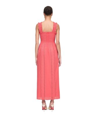  Women's The Rosetta Nap Dress