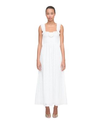  Women's The Rosetta Nap Dress