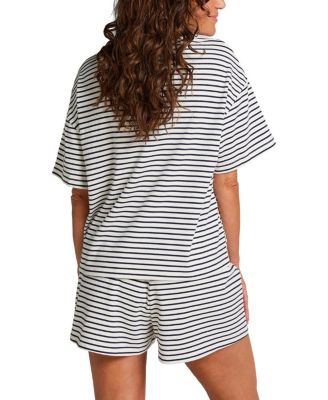 Hunkemoller Pyjamaset Jersey