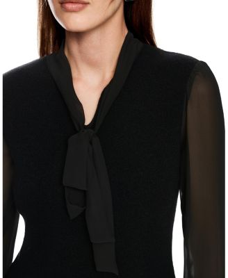  Knitted in Germany Fine Knit Jumper