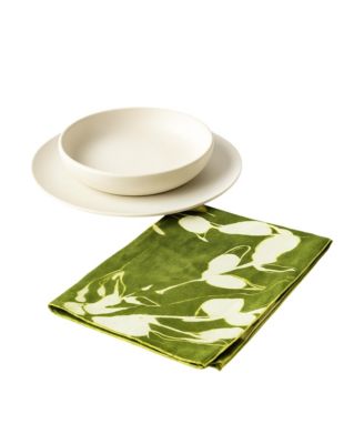  Table Napkin, Set of 4