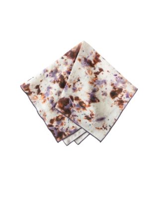  Table Napkin, Set of 4