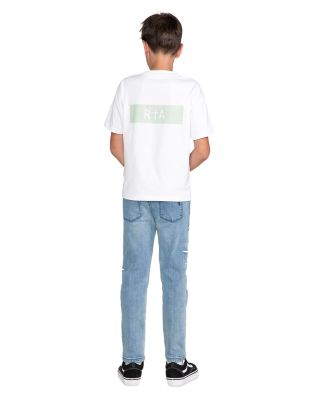 Boys' Benson Skinny Jeans - Big Kid