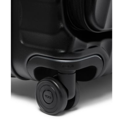 Front Access Expansion 21" Carry On