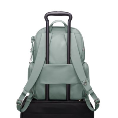 Voyageur Celina Backpack