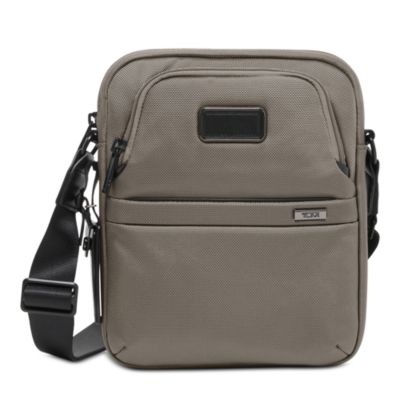 Medium Crossbody