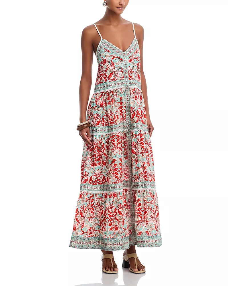 Ramy Brook Marilee Dress