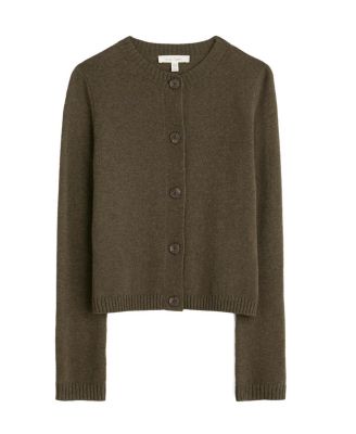  Women's Tern Tide Cardigan