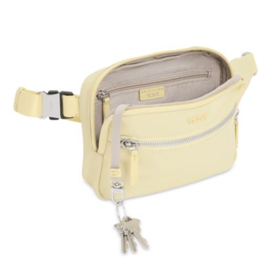 Sedona Crossbody Sling Bag