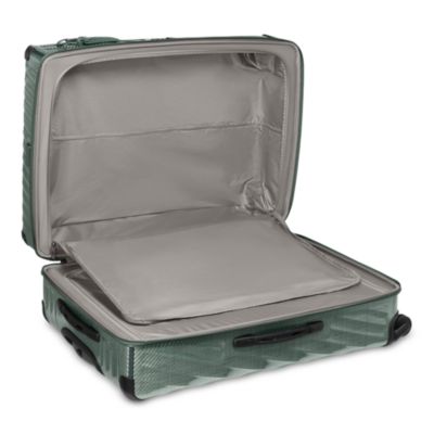 19 Degree Lightweight Extended Trip Extra Large Checked Bag