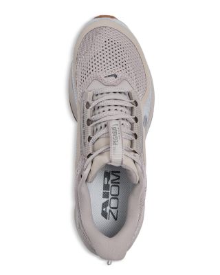 Men's Pegasus Premium Road Running Shoes 