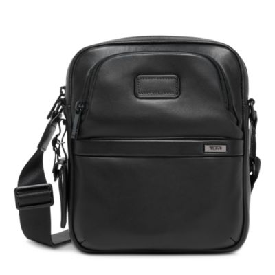 Medium Crossbody