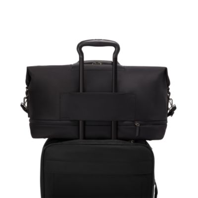 Rhys Expandable Duffel