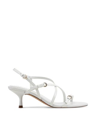 Women's Nylah Strappy Sandals