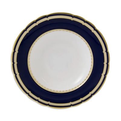 Ashbourne Rim Soup Bowl