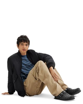 Men's Signature Clogs