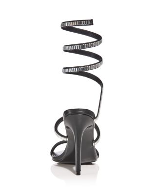 Women's Dyon Wrapping Sandals - Exclusive