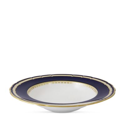 Ashbourne Rim Soup Bowl