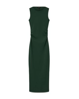 Katarina Sleeveless Maxi Dress