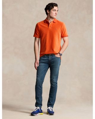 Sullivan Slim Fit Jeans in Rockford