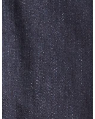 Sullivan Slim Stretch Jeans in Dark Blue
