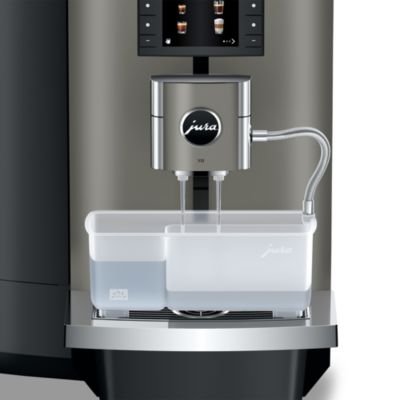 X10 Specialty Coffee & Espresso Maker