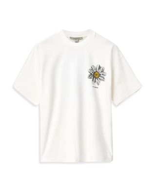 Petal Etta Tee