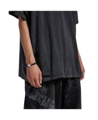 Saint-germain Lace Bracelet