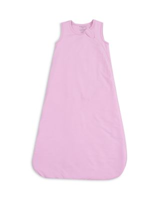 Girls' Basics Pirouette Sleep Bag - Baby