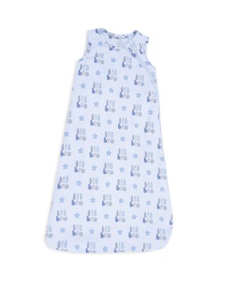 Boys' Lil Bro Sleep Bag - Baby