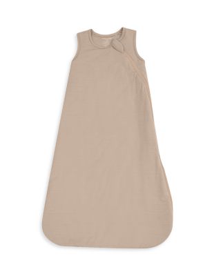 Boys' Basics Sleep Bag - Baby