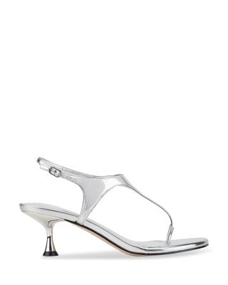 Women's Pelysa Sandals