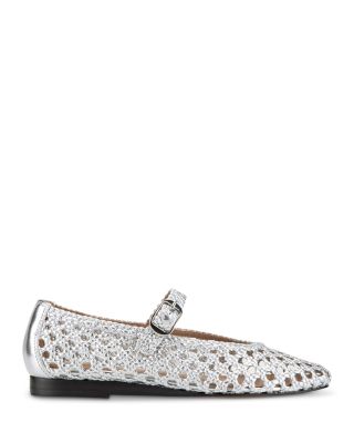Women's Evonna Flats