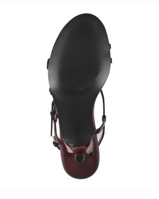 Women's Nylah Strappy Sandals