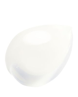 N&deg;1 DE CHANEL REFINING EMULSION Refines Skin Texture - Mattifies - Smooths 3.5 oz.