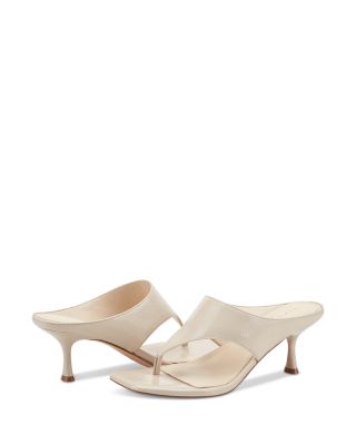 Women's Adia Sandals