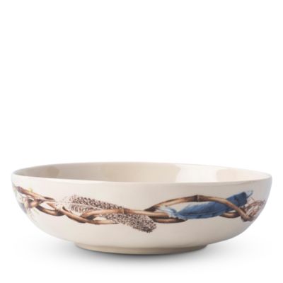 Forest Walk Coupe Bowl