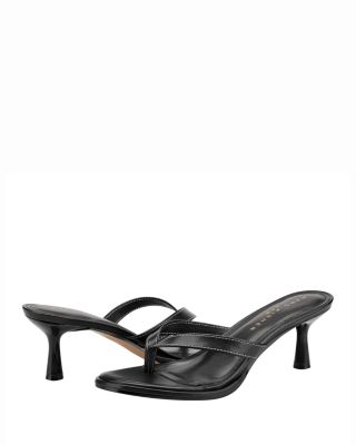 Women's Antonia Sandals