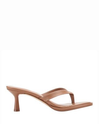 Women's Antonia Sandals