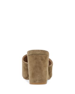 Women's Holta Wedge Sandals