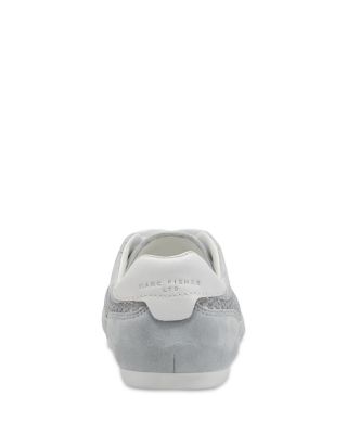 Women's Lexxy Sneakers