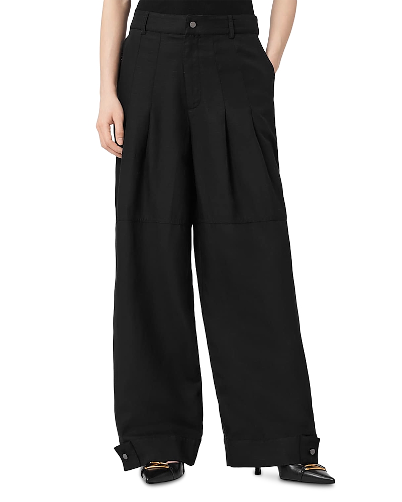 Allsaints Sherell Trousers