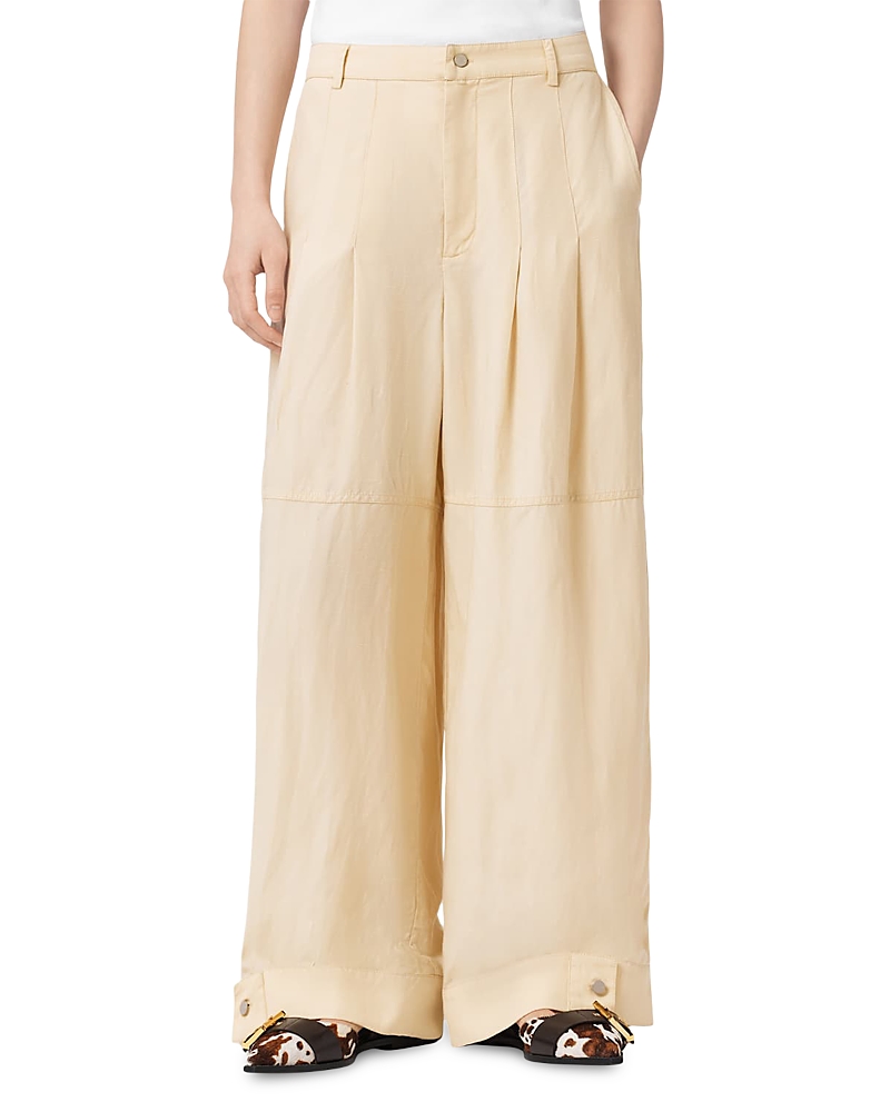 Allsaints Sherell Trousers